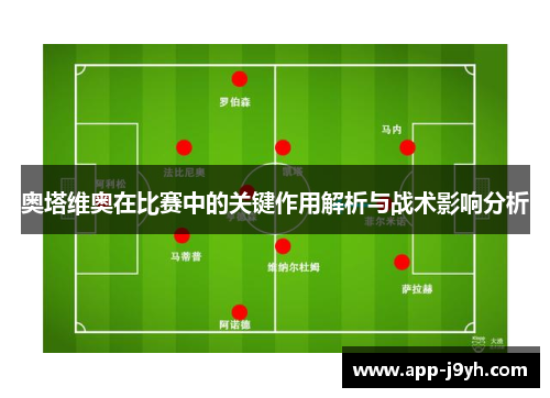 奥塔维奥在比赛中的关键作用解析与战术影响分析
